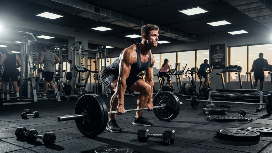 luchshie sposoby bor by s fitnes plato kak vyyti na novyy uroven