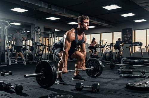 luchshie sposoby bor by s fitnes plato kak vyyti na novyy uroven