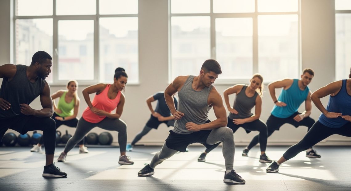 top 7 uprazhneniy dlya uluchsheniya mobil nosti i snizheniya travmatizma