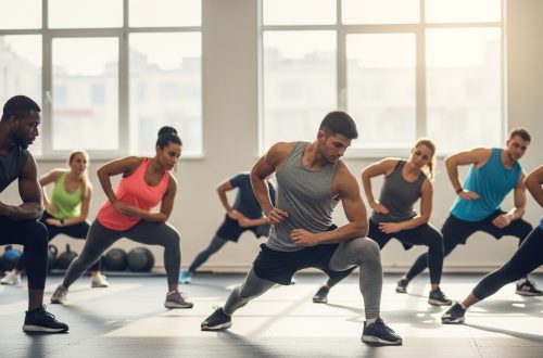 top 7 uprazhneniy dlya uluchsheniya mobil nosti i snizheniya travmatizma