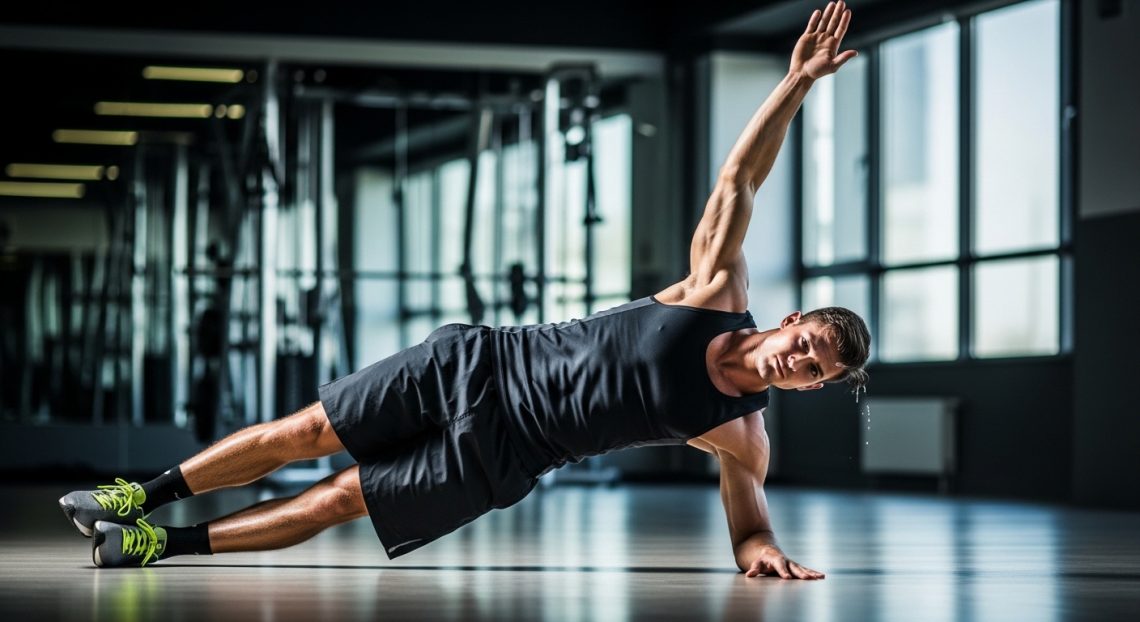 trenirovka stabilizatorov kak ukrepit glubinnye myshtsy korpusa